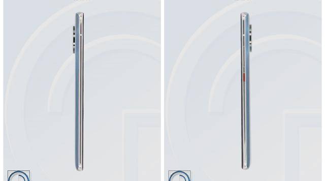 Redmi K30 Ultra惊艳亮相:120Hz+天玑1000Plus,仍是一匹黑马