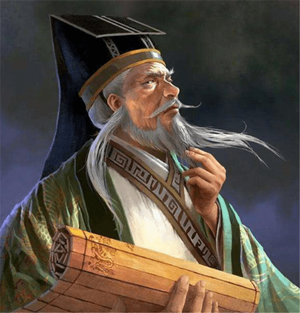 鬼谷子:说话太直无意间得罪人?牢记这2招,做个嘴巴富贵之人