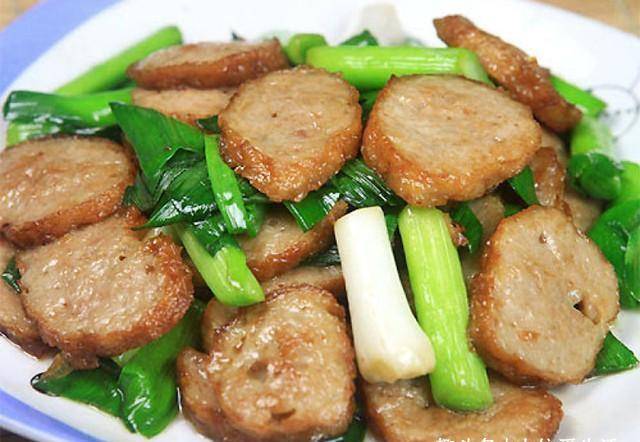 朋友小聚,教你几道美味家常菜,简单易学,请客吃饭倍有面子