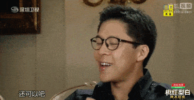 嫁入赌王家奚梦瑶就稳妥了?眼光好活成郭晶晶,不然只能当吴佩慈