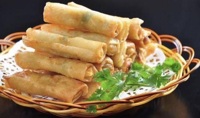 甄选私房菜,40余种口味,每天学几道,花样美食享不停