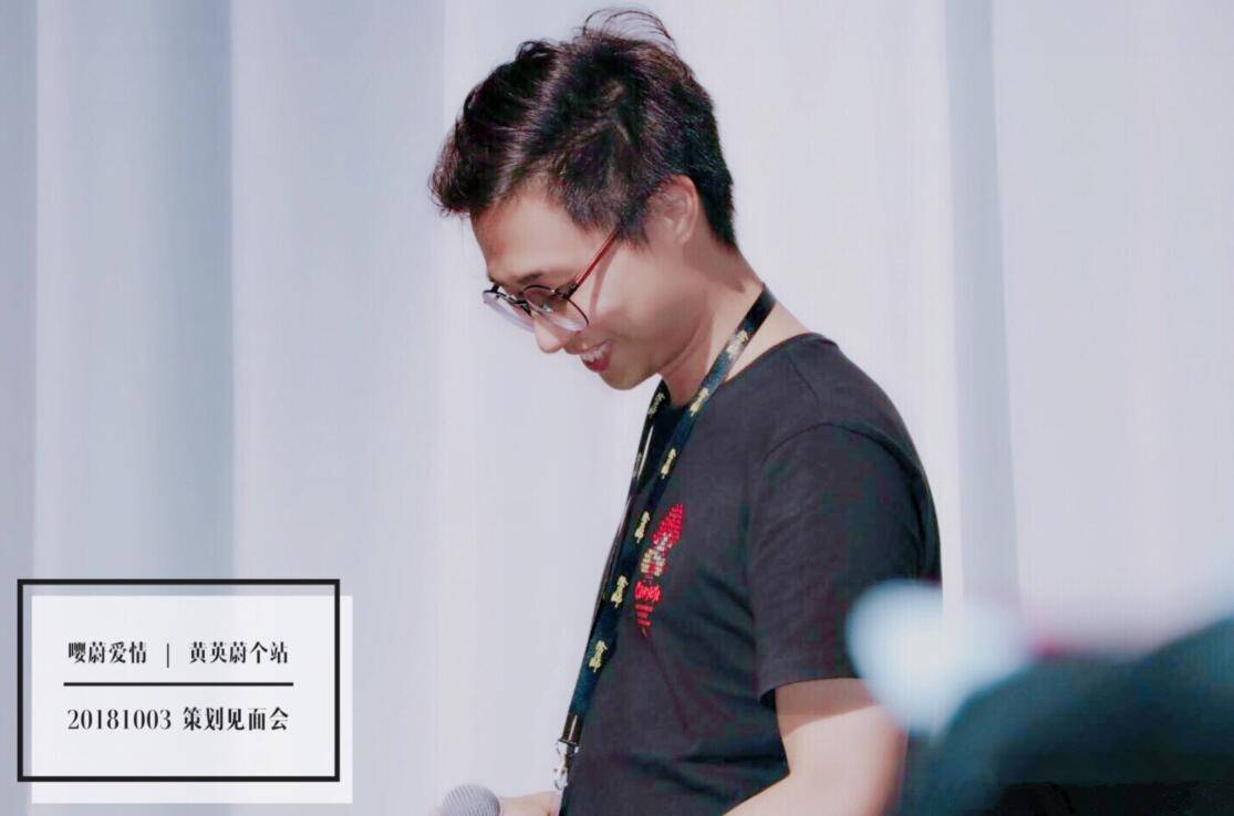 阴阳师那些玩家熟悉的策划,阿氛的告别很煽情,嘤蔚快回来!
