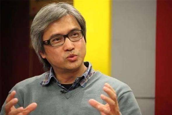 比刘德华小10天,陈木胜带病拍完遗作,神秘妻儿或成最大遗憾