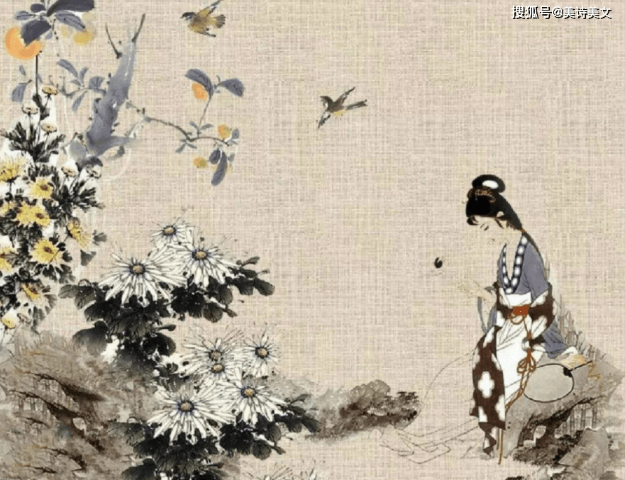 从晚明小品文到袁枚《随园诗话》,性灵派文学到底有何魅力?