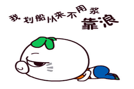 幽默笑话:跟媳妇还有她闺蜜在家里斗地主,后来她俩打了起来