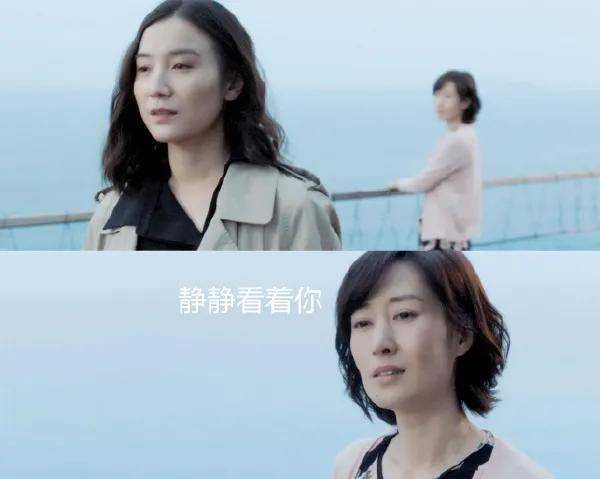 《白色月光》十全十美,反倒成了平庸之作,问题到底出在哪里?
