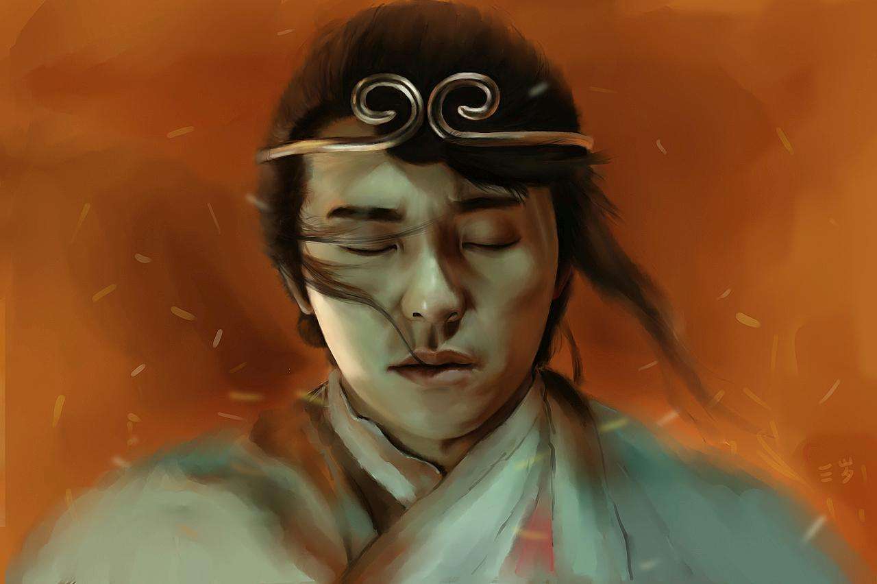 是周星驰变了,还是我们变了?为何他的电影找不到当年的感觉了