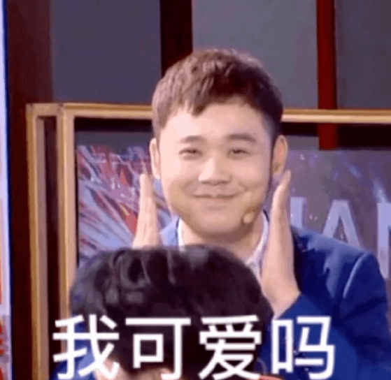 月光重回AG,直言老帅梦泪不会上场,老成员彻底告别KPL舞台!