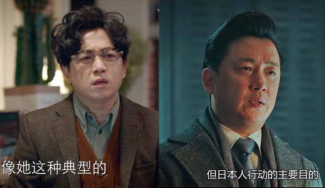 李晨一脸憔悴,尹正“胖若两人”,中年男星保养一个比一个差