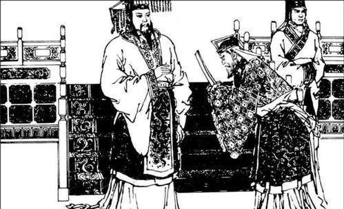 汉文帝接二连三地改变律法,为何没人反对?还称赞他是明君