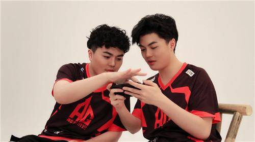 王者荣耀:wb.TS对阵AG超玩会,月光能否率队成功“复仇”!
