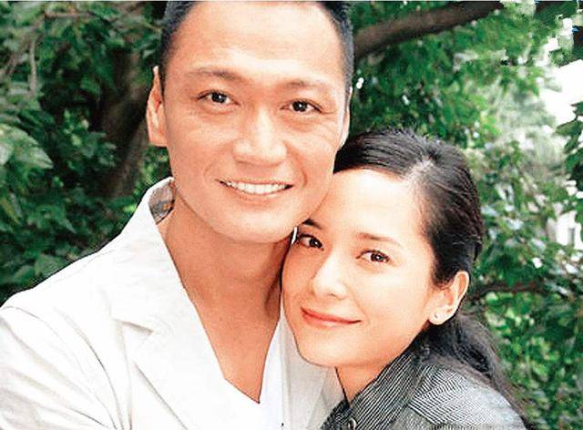 25年过去了,《刑事侦缉档案》演员都怎么样了?无人不爱古天乐