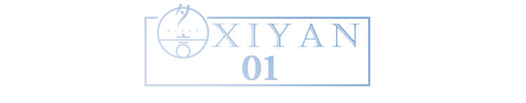 三毛关于人生的6句话,读完后,你是否通透了许多?