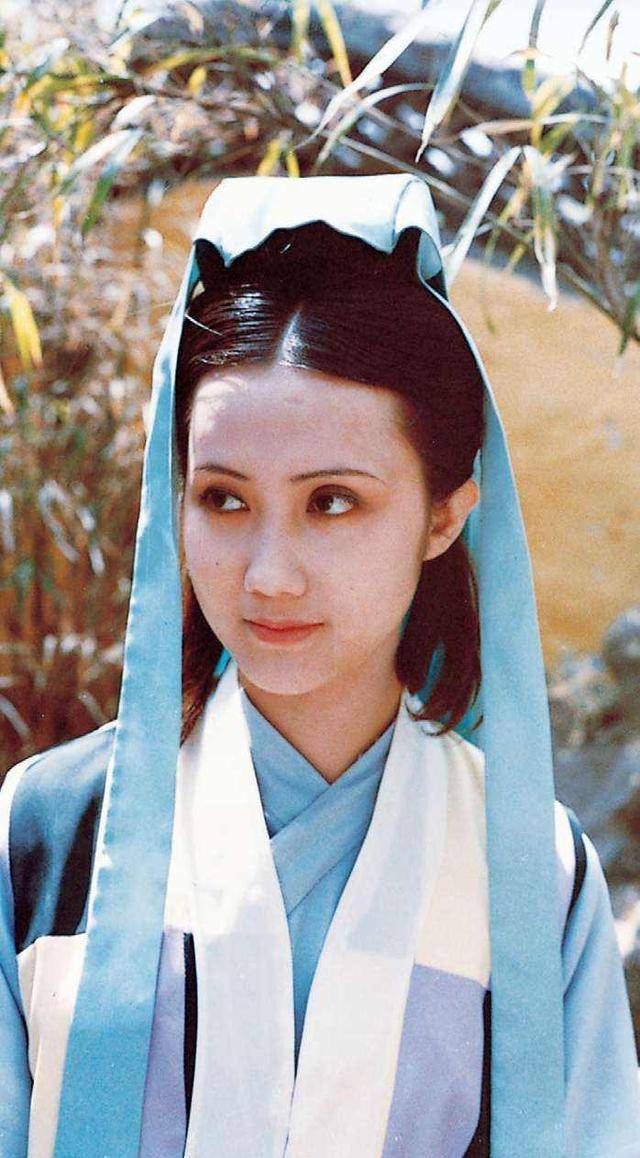 《红楼梦》里,黛玉与妙玉关系怎么样?从这件事可以看出来