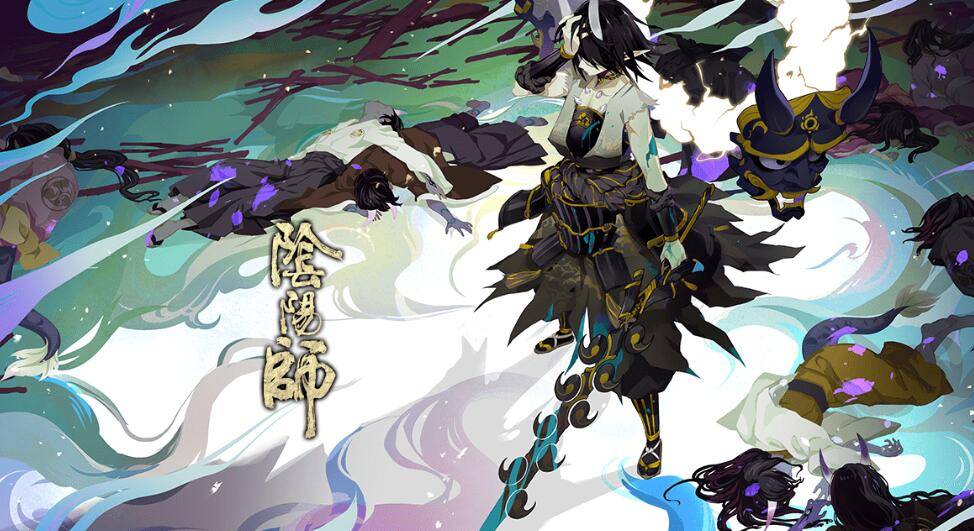 阴阳师:周年庆有六款皮肤,五款已经确定,可能是双典藏
