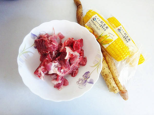 秋天要多吃这肉,比牛羊肉温和,9元1斤每个人都吃得起!