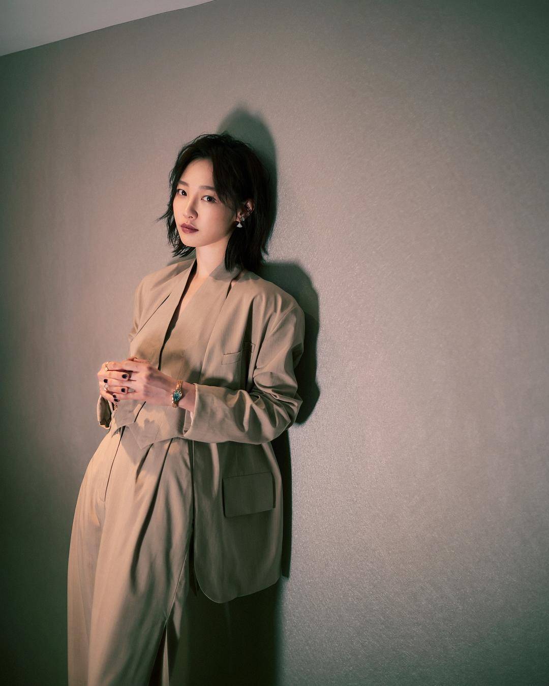 "纯一番"电影排名大洗牌,流量明星和女演员为何不能扛起票房?