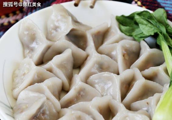 这15道厦门小吃,鼎鼎有名,没吃过赶紧补上