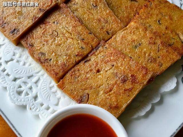这15道厦门小吃,鼎鼎有名,没吃过赶紧补上