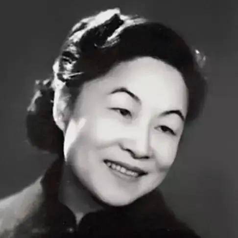 最贤的妻,最才的女:生活以痛吻我,回报生活以歌