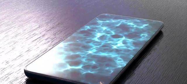 摩托罗拉亮王牌,120Hz+双6400万+联发科天玑2000,这才是摩托罗拉
