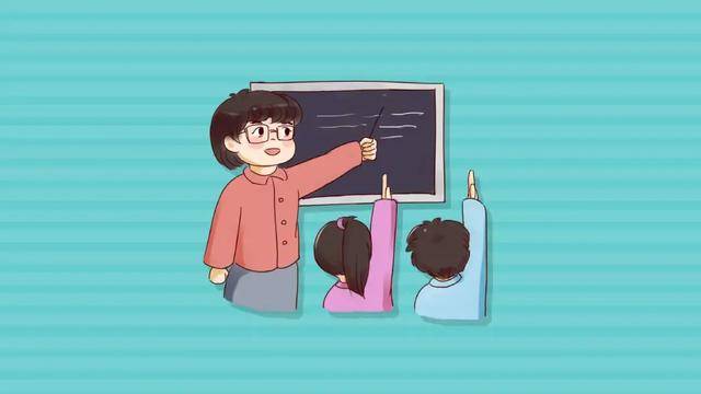 我们的故事| 事情的发生就像在听故事