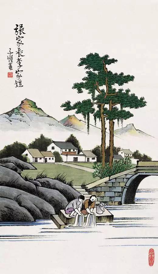 深度好文:有舍有得,看智慧。是成是败,看坚持!