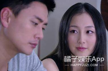 还记得《步步惊心》里的宫女玉檀吗?她现在长这样