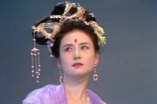 中秋佳节想嫦娥