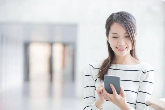 喜欢秒回微信的人,一般都有这三种“体现”,有你吗?