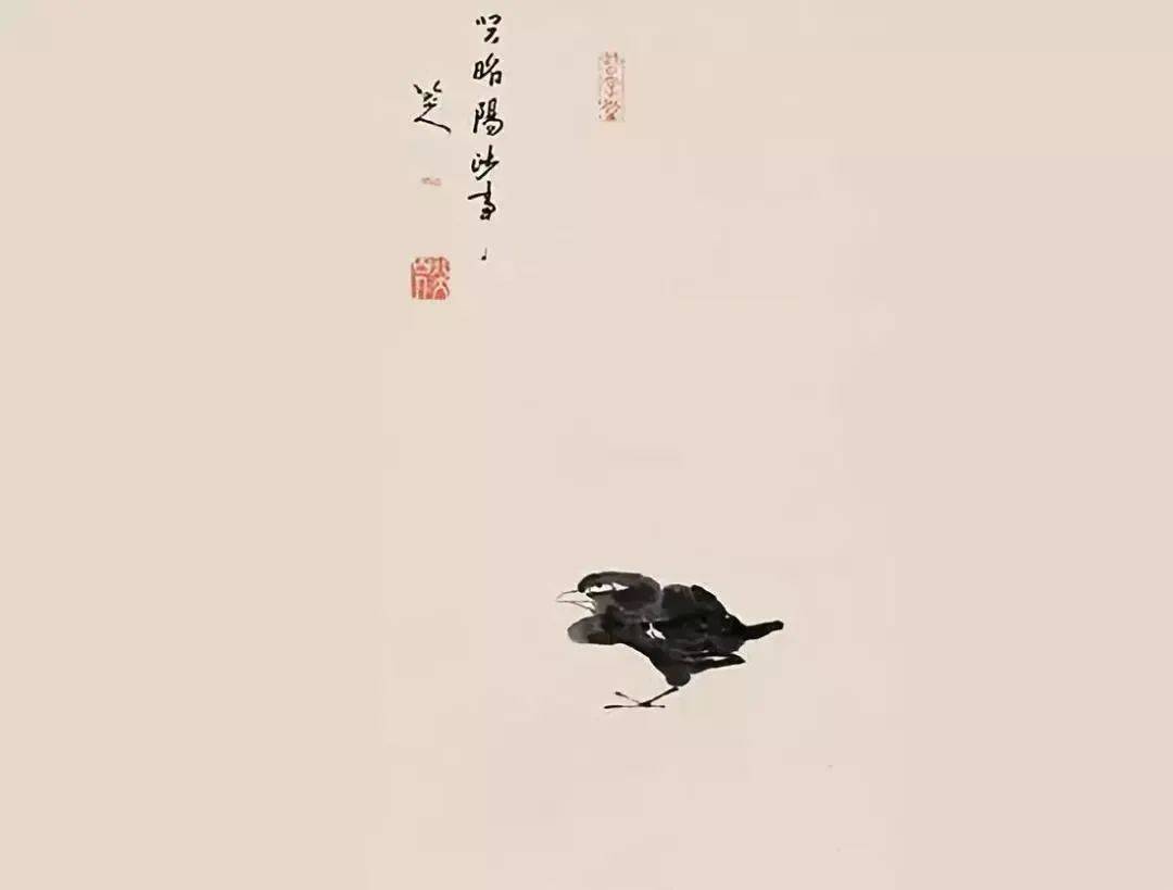 文人画,不止是画