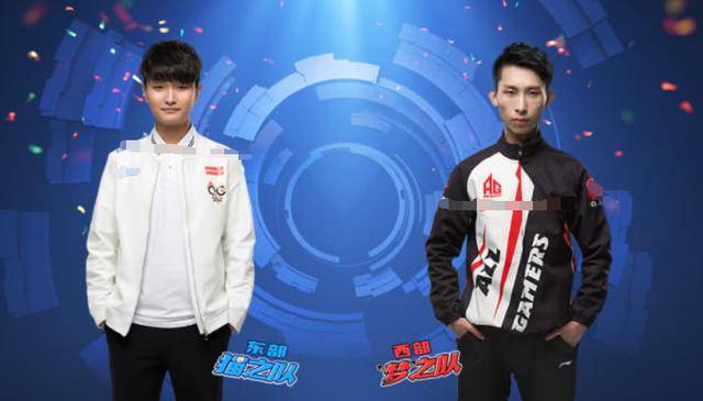 比心引领潮流!Shy哥之后,KPL的Q版人偶也来了,果真有他