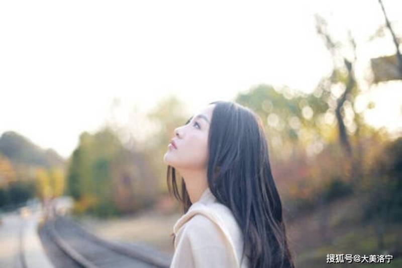 河南洛宁韦嘉豪:人该怎样的活着