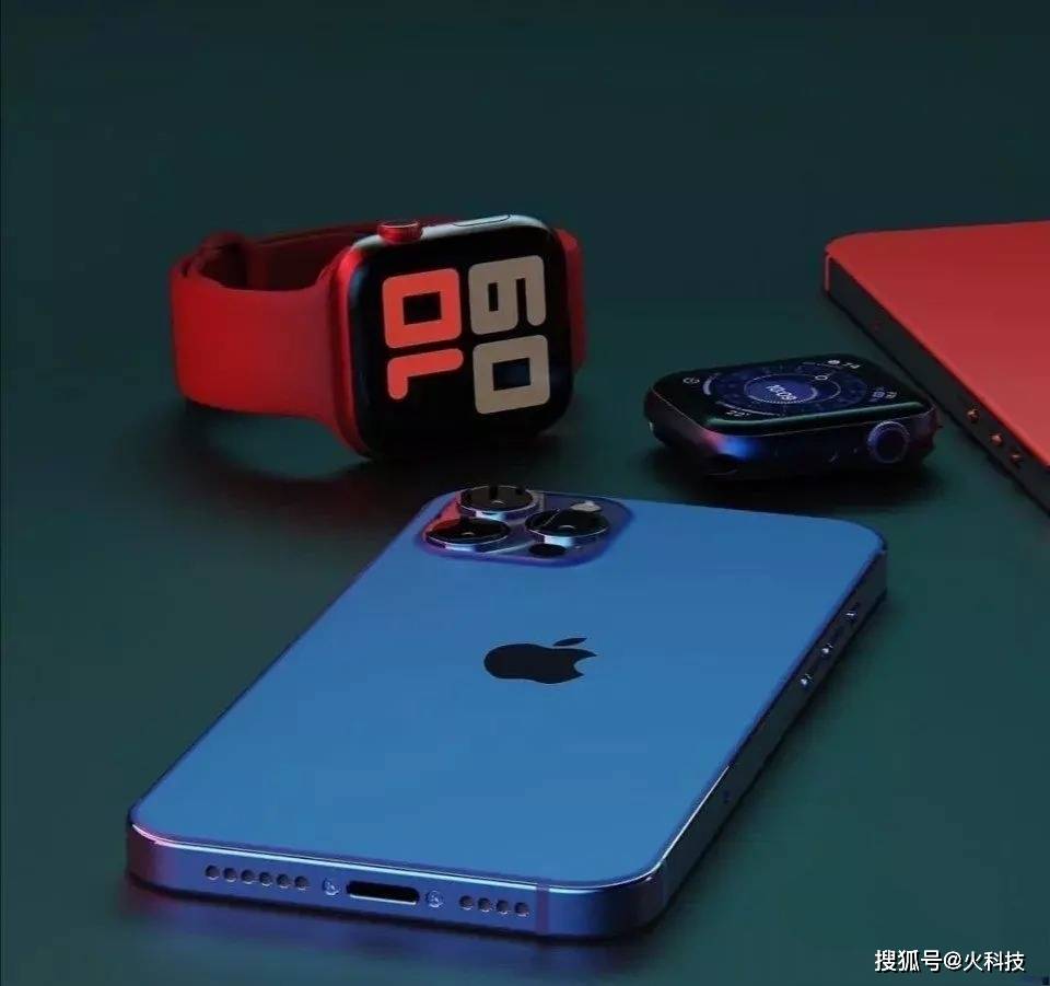 没有充电器和电池缩水的iPhone 12你还会买吗?我不会!
