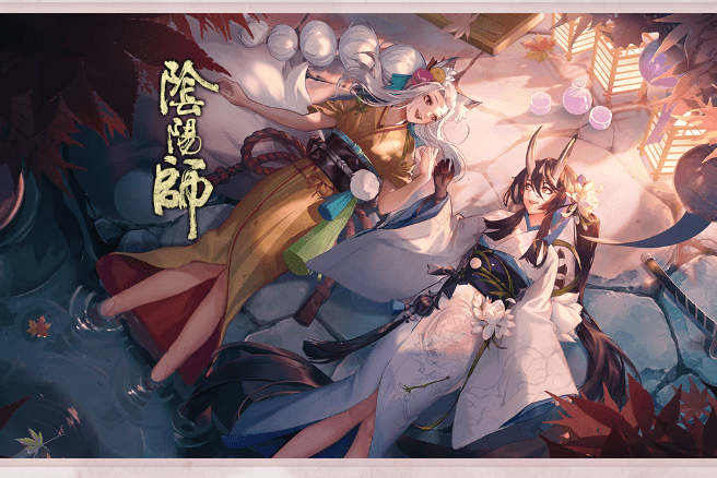 阴阳师:sp式神人权卡过多,当初说好的“不影响平衡”已成空话