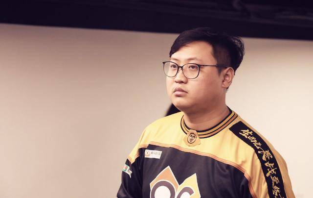 王者荣耀:770零胜率下课创历史新低!他为什么不行?