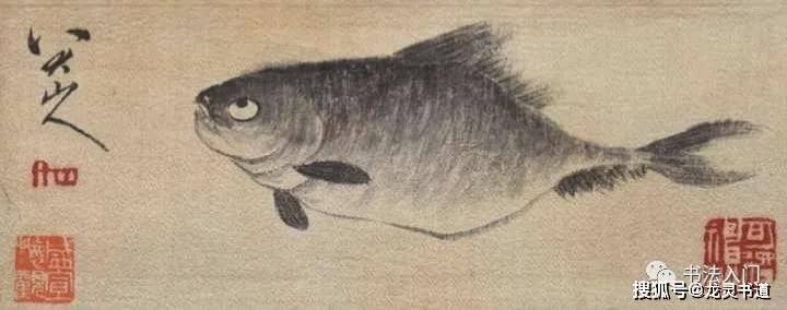 倪瓒,最能代表南宗画灵魂的大师!