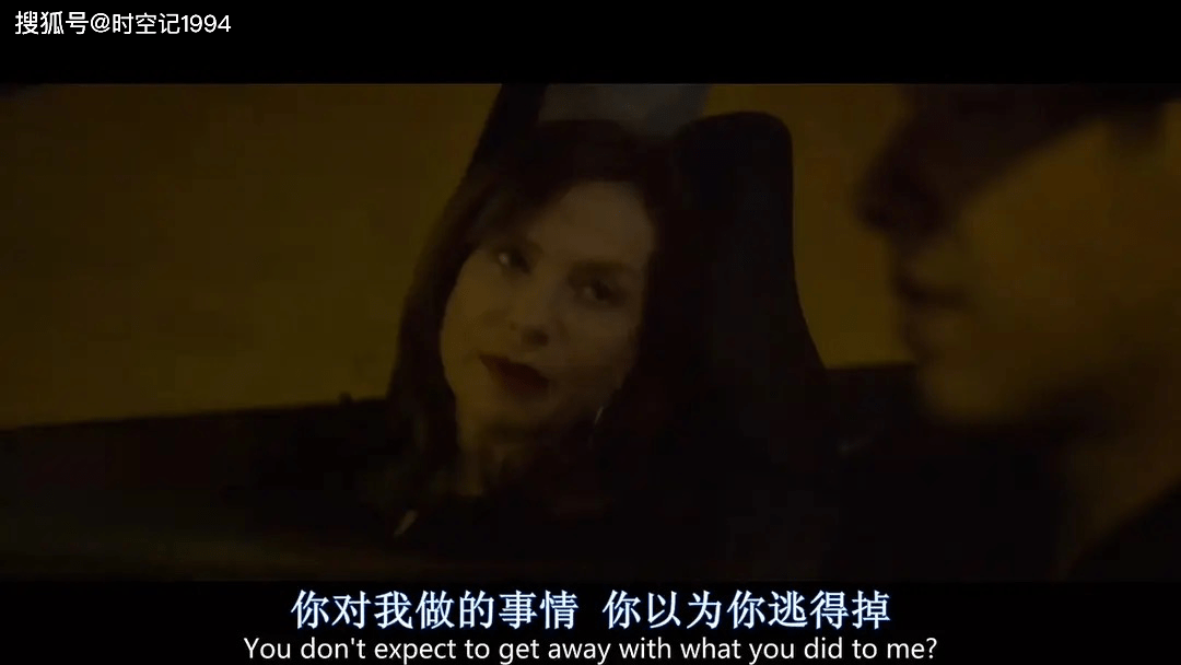 不失控,是对生活的最大胜利。