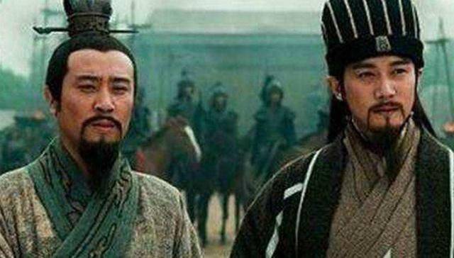 刘备去东吴娶亲,为何必须带上赵云诸葛亮知道理由但不敢说出来