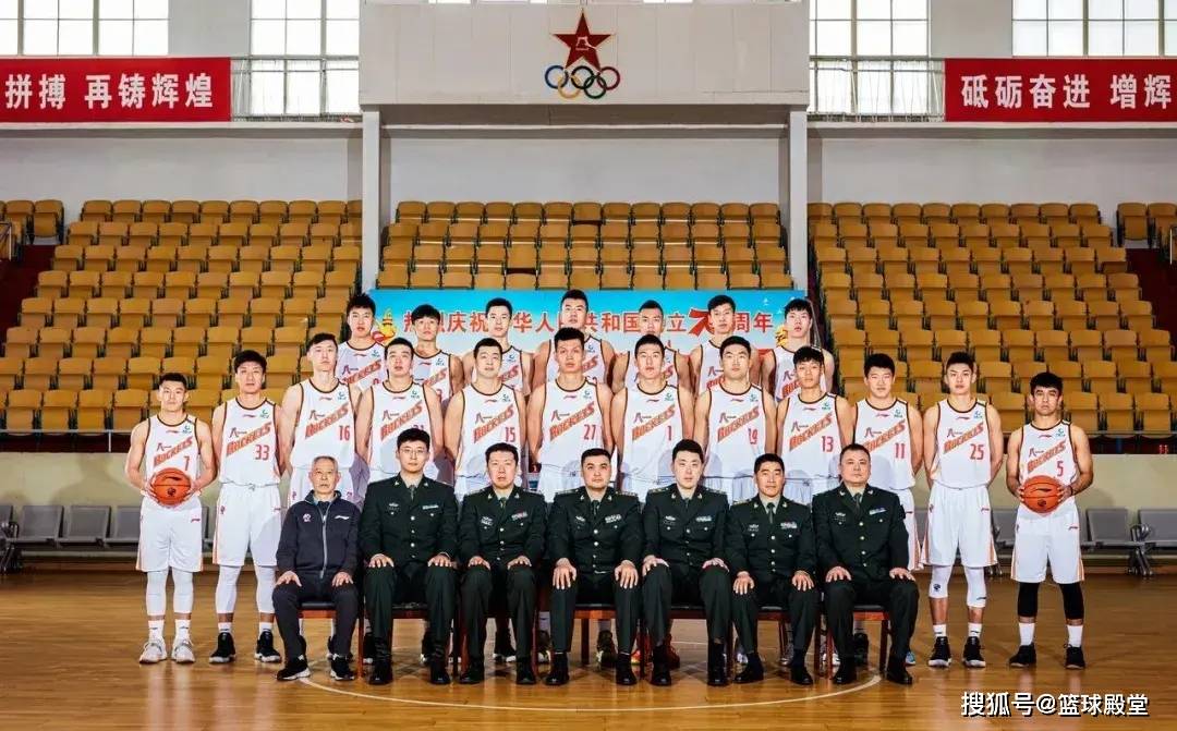 定了!八一退出,富邦继承,姚明方案通过:全联盟需支援组建球队