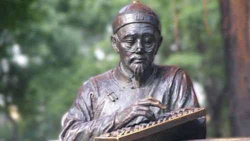“白虎”是什么?为何清末首富临终前,告诫自己子孙“勿近白虎”