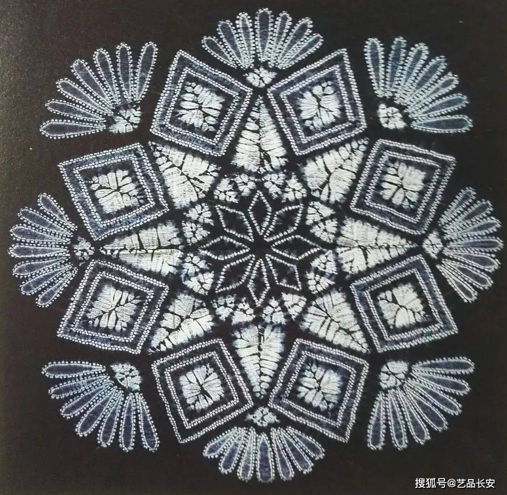 【艺术人生】| 吕品田 文心雅墨