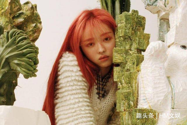 你不是不优秀,而是太着急
