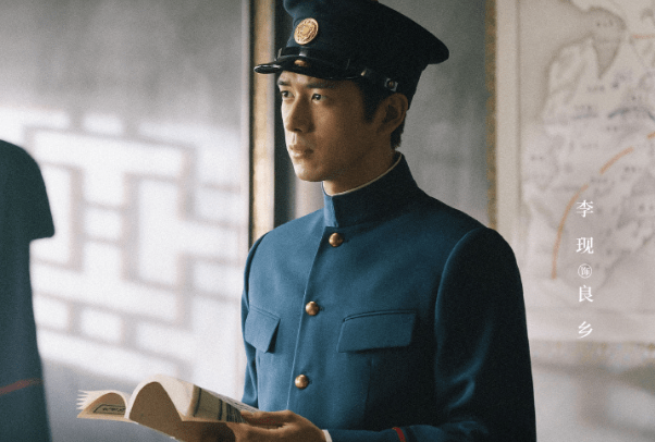 十月份已经杀青的六部待播剧,李现新剧在列,有你期待的吗?