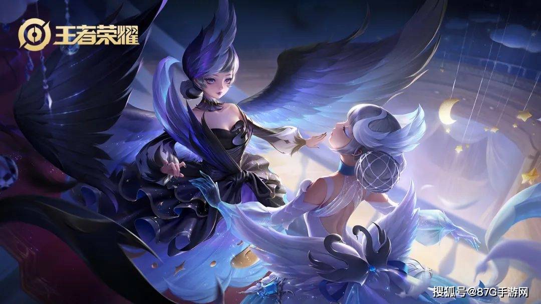 王者荣耀:各路位置的“尊严”,边路是河蟹,其他路都是什么?