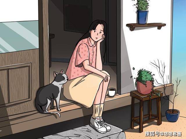 越有品味的人,越喜欢干净