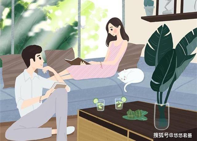 越有品味的人,越喜欢干净