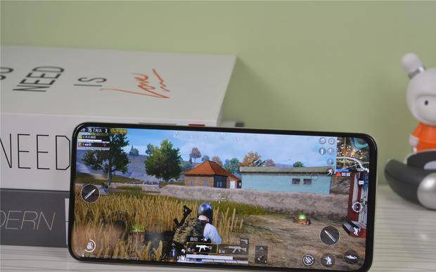 仅售1999 元!RedmiK30至尊版发布,高刷 双扬声器补足所有遗憾