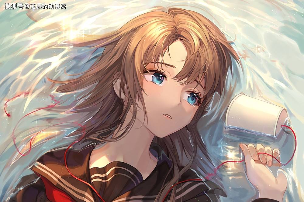 本子真有那么好画?我们要想自己创作本子,都要做哪些准备?