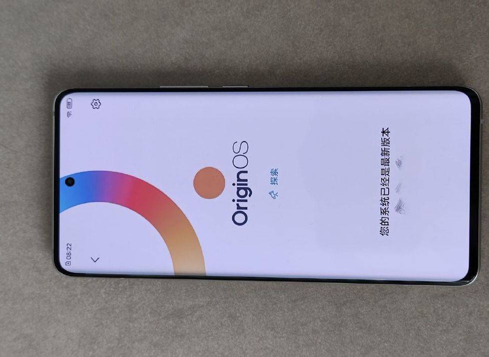 vivo X60 Pro+基本确认:曲面屏+骁龙875+IP68防水,价格感人!